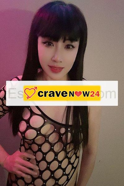 💚😝🍒NUOVA 3 RAGAZZA PICCOLINA 21 anniTROIETTA ADORO SUCCHIARE 🍭CON LA MIA CALDA BOCCA ED ESSERE 🍭LECCATA 👅Lato B