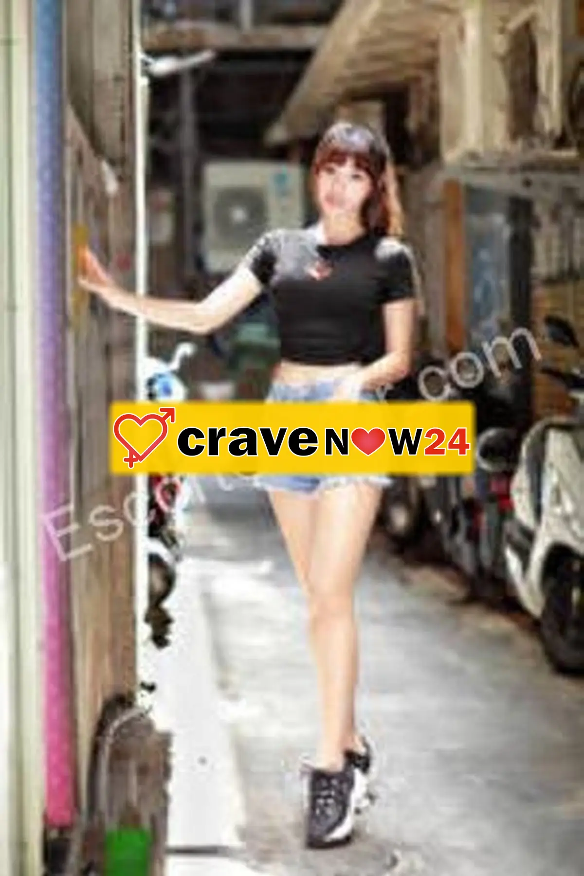 OGGI NUOVA NUOVA🧡⭐ FOTO REALI 100% SCEGLI IL MEGLIO⭐ BOCCA CALDA E GOLA PROFONDA, FARO DEL MEGLIO🧡⭐