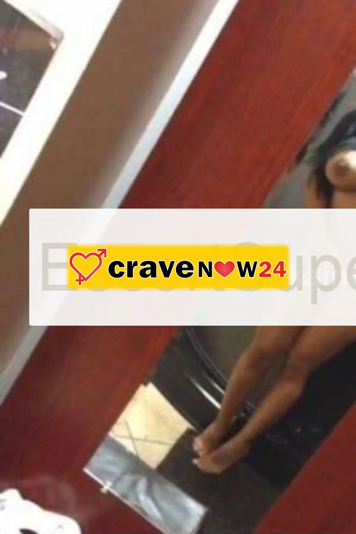 new new indiana porca porca caldissima masajatriche sborrami dove vuoi vieni che ti faro godere con la mia boca di pompinara!