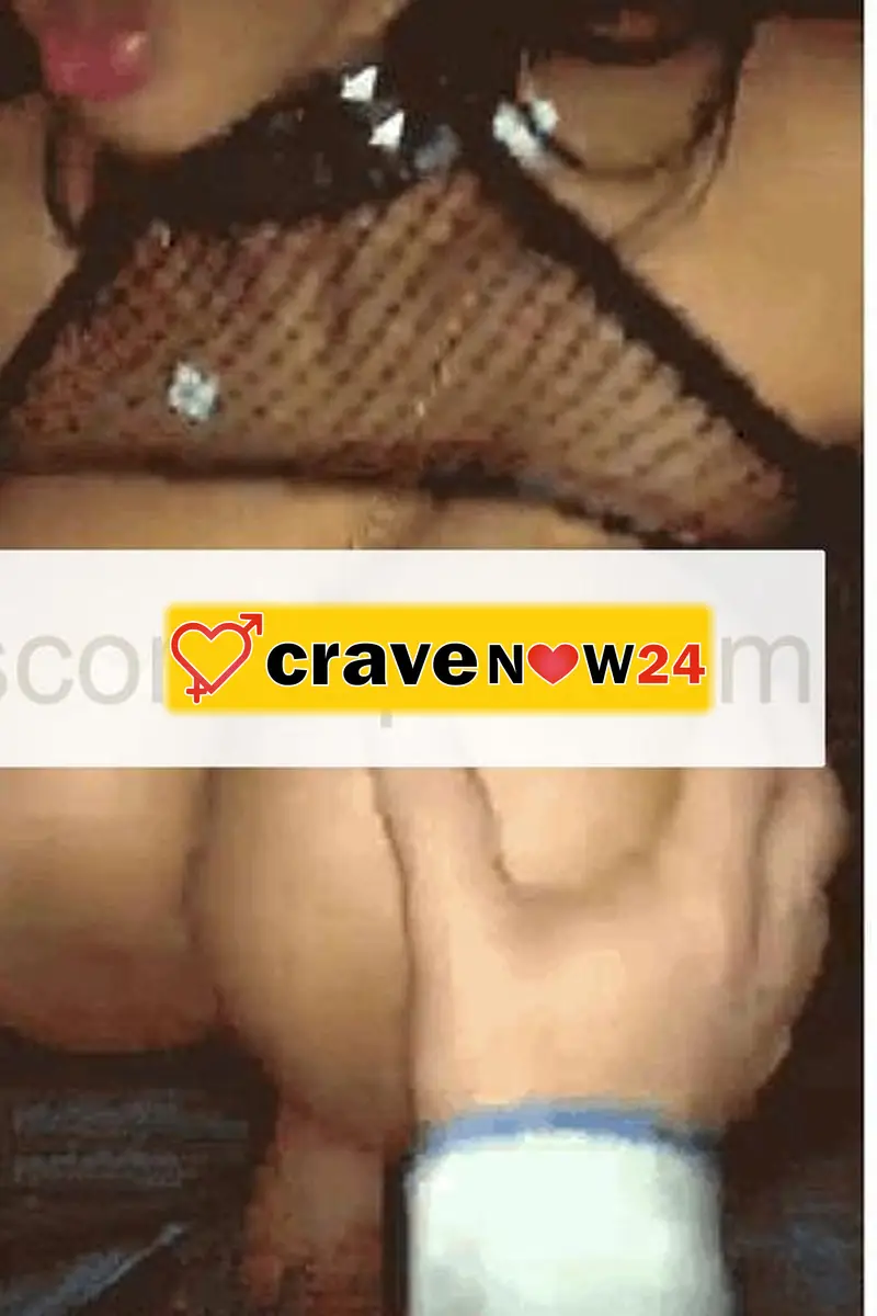 🔥🔥🔥💥💥 MASSAGGIO CORPO A CORPO RILASSANTE DI 35minuti. . . . . !!!! 2. . . TRATTAMENTI PER CONTROLLO EIACULAZIONI PIÙ INTENSI LINGAM 😘😘😘❤️❤️