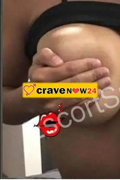 RUBY PRIMISSIMA VOLTA A MONOPOLI  🌻♥️VERO CENMASSAGGI CORPO a CORPO RILASSANTE DI 40 minuti + 2 (due) TRATTAMENTI per CONTROLLO 69