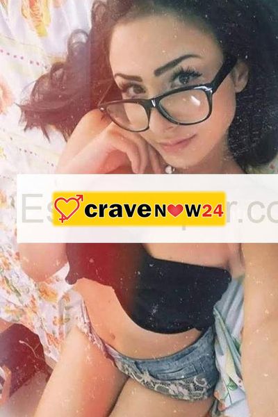 SEXY MIA A TERRACINA ⚠️📢69😈🔥 💦🍼RAGAZZA 🍼💦FOTO 100%REALI💥VERA CALDISSIMA😘 SEXY💋FRESCHE SIMPATICHE💋VISO D'ANGELO MA DIAVOLETTA