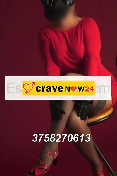 PAVIA ITALIANA🇮🇹 DOLCE O SEVERA