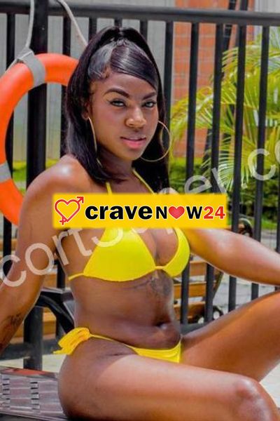 ✔S T A M P A - L E - F O T O - E - V I E N I ) = 💯❌💯 VERE == UNA VERA 💣BOMBA!💣BELLISSIMA ❤️ ❤️ BOCCA CALDA
Nutty Thai, appena arrivata per farti espl