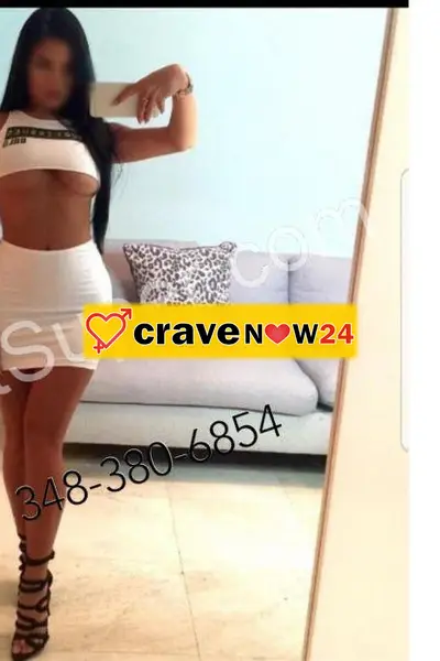 ✨😍 SUPER TATIANA ✅SEDUCENTE GATTINA! 5TA DI SENO NATURALE... VISO D...ANGELICO😍 MOLTO TRASGRESSIVA 🔥🔥.