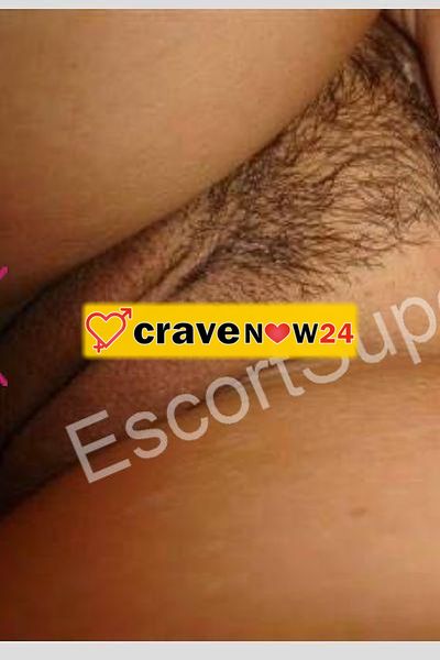 ALTOPASCIO 😍 BELLA MORA BRASILIANA ALTA, DELIZIOSA GOLOSA DEL CAXXO PRELIMINARE BOLLENTE AL NATURALE BACI CON LINGUA COMPLETA E SENZA TABÚ