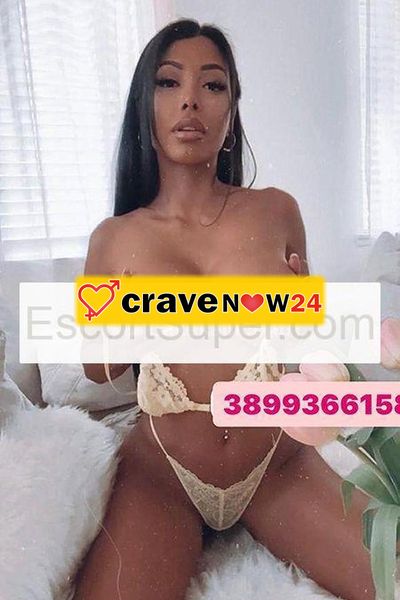 A FONTANE BIANCHE ✅️💥BOMBA SEXY . MOLTO FANTASIOSA ❤️❤️❤️❤️❤️IDEALE PER IL TUO PECCATO PIU PROIBITO❤️PRONTA A FARTI IMPAZZIRE DI PIACERE FANTASTIC
