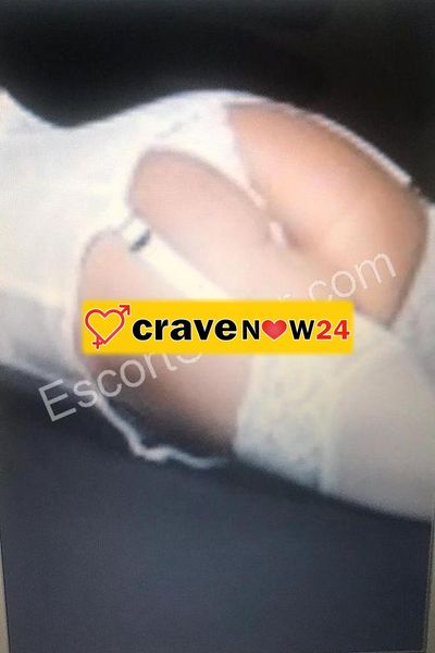 TERRACINA :Bionda sexy 5 naturale trasgressiva e passionale