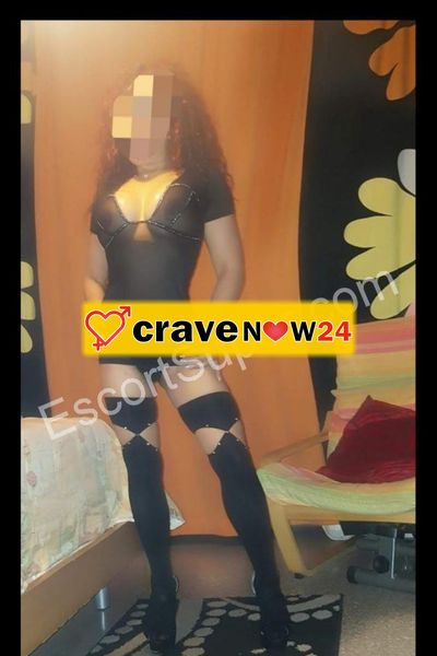 💣ULTIMO GIORNO A CASSINO💣 SPLENDIDA MORA 🍭SPAGNOLA🇪🇸BRAVISSIMA PER POMPINO NATURALI BACI CON LENGUA👅PASSIONALE.FOTO REALE💯MASSAGGIO RILASSANTE