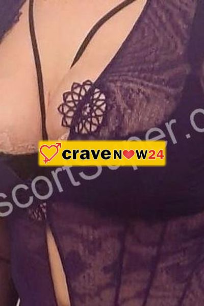 A PORTO VERDE 💜 LILLY MILF 💜💜 molto esperta.... .sono qui per realizzare i tuoi desideri