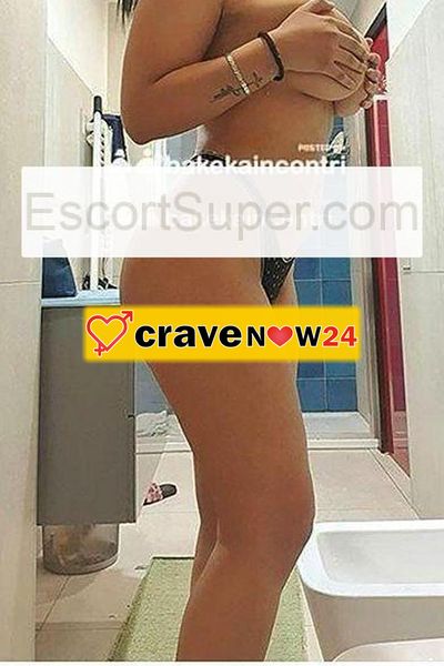 Sofia