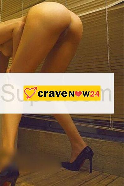 😍NUOVA ORIENTALE--😍😍Carina,giovane,buon temperamento ragazza.***Anche titubante?Andiamo ora!!😍