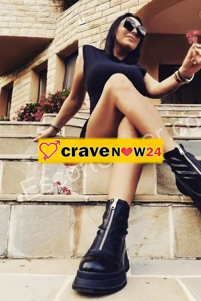 🇮🇹❤️🇮🇹 SABRY ITALIANA 🇮🇹❤️🇮🇹 RAGGIUNGO SOLO A CASA O IN ALBERGO🇮🇹💋🇮🇹