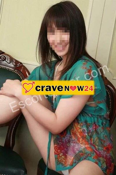 💞💦🥂FOIANO Splendida Orientale💞💦🥂Credo che sarai interessato a me💋 Un bacio TI aspetto💖