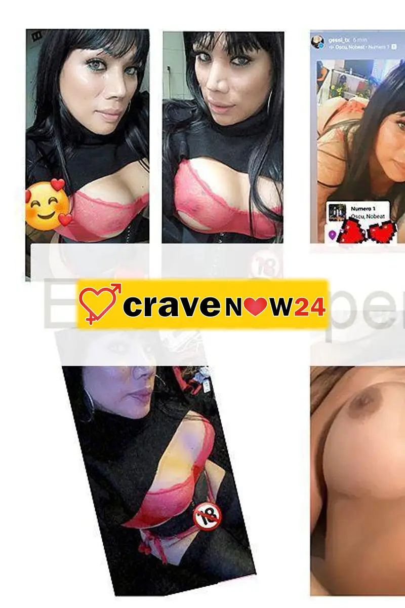 La diva del porn xxx