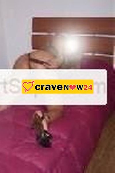 A ISERNIA CENTRO APPENA TORNATA SABRINA LA DOTTORESA DEI POMPINI CIAO A TUTTI SONO SABRINA UNA GIOVANE SIGNORA 44 ENNE CON UNA FIGA BELLA CALDA E PELO