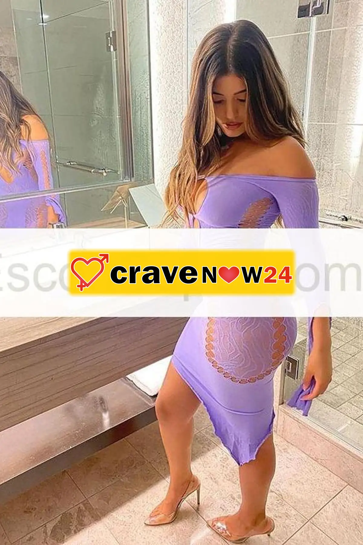 𝕃𝕌𝗡𝔸 𝗜𝗡 𝗧𝗢𝗨𝗥 🔝SEXY 🎀 PRONTA A FARTI IMPAZZIRE👍 PRELIMINARI DA INFARTO