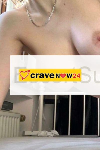 🔥 NINFOMANE SPAGNOLA DA LECCARE SEXY 💥😋 POMPINO NATURALE AMANTE DA SOGNO 💦💦😍😍 🔥🔥💋 SEMPRE VOGLIOSA E BAGNATA.!!!🍓