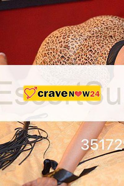 MELISSA ..TI FARO GODERE CHE MAI .. TUTTA DA GUSTARE CON CALMA SENZA FRETA .. 7° DI SENO NATURALE .. TI ASPETA