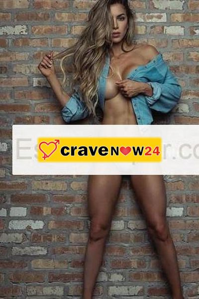 BELLÍSIMA BIONDA%💡👏INCANTEVOLE RAGAZZA CON UNA 6 DI SENO GENEROSO, STUPENDA DA LECCARE DAI PIEDI FINO ALLE TETTE...MI DIVERTA GIOCARE E LO FACCIO CON