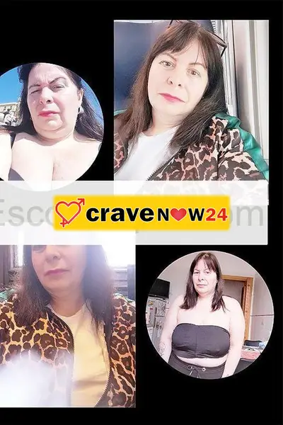 Milf genovese disponibile anche per videochiamate