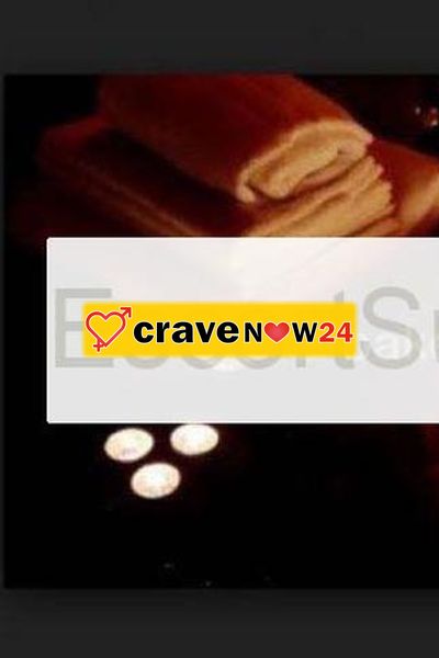 NEW LARISSA MASSAGGIATRICE NEW VOLTA A TREVISO VERA MASSAGGIATRICE PROSTATICI E ALTRI ARTE IN OGNI TOCCO