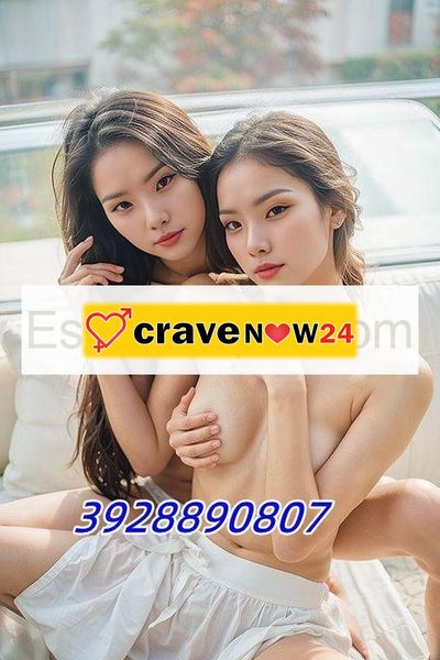 NEW APPENA ARRIVATA🌸  ✅LA PIÙ RICERCATA LA BOMBA SEXY DEL PECCATO 👠BELLA  RAGAZZE ORIENTALE 💎 FEMMINILE E PER COPPIE