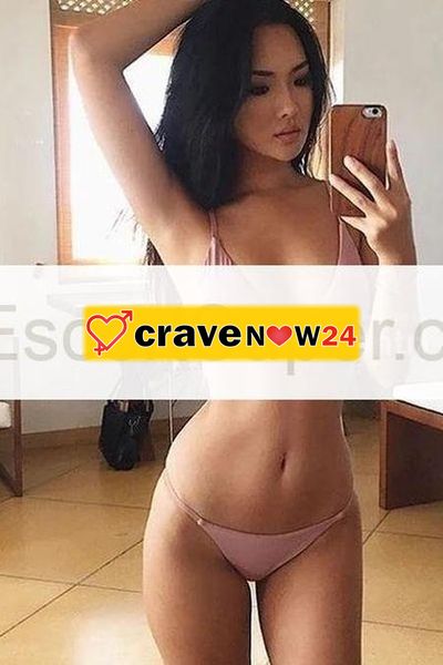 👠NUOVA!!!👠 _Ragazza ORIENTALE.foto vero 100 REGINA POMPINO AL NATURALE + 69 + SCOPARE IN TUTTE🍒