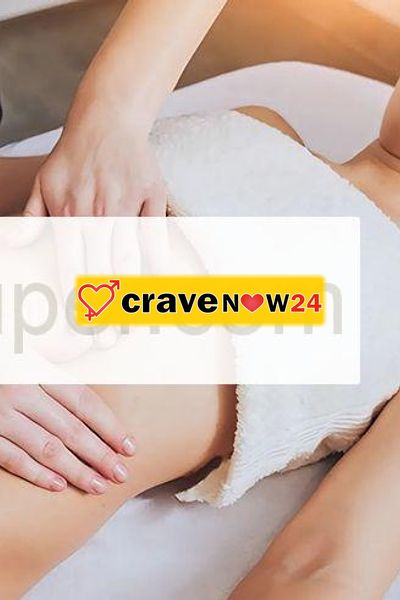 AA... .😍NEW 💝ORIENTALE💝.🦋..ROVERBELLA-█▬█⓿▀█▀ ASIAN IN TOUR..❌💯 MASSAGGIO...