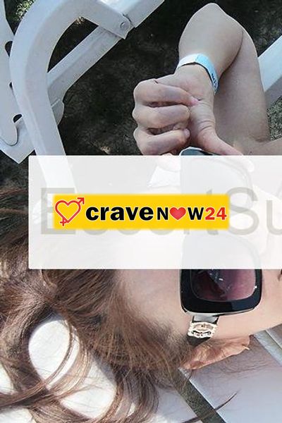 Gabriella squirting hot