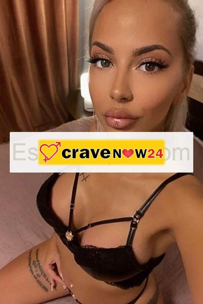 Solo Raggiungo Amelia