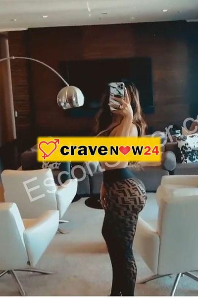 A PIZZO CALABRO 😍 DIANA NEW BELLISSIMA COMPLETA 69 + CULETTO + COCCOLE E PRELIMINARI DI FUOCO! TUTTO CON CALMA FOTO REALI 100%