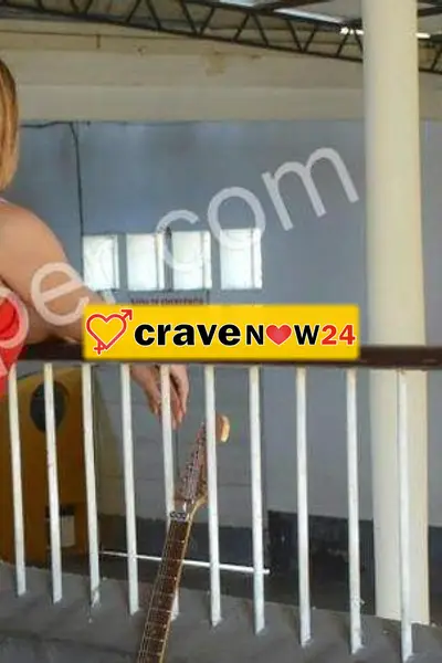 Lodi.. bella Milf ,🫦 sexy e audace🍓🌶️