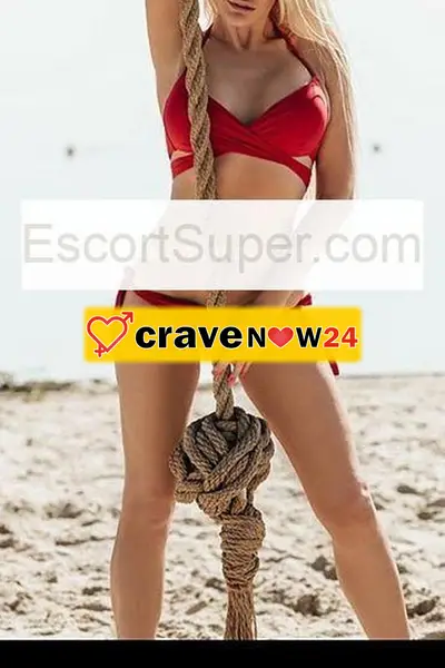 RITORNATA A BERGAMO ❤️ TI STO ASPETTANDO PER UN INCONTRO INDIMENTICABILE 😘🥰