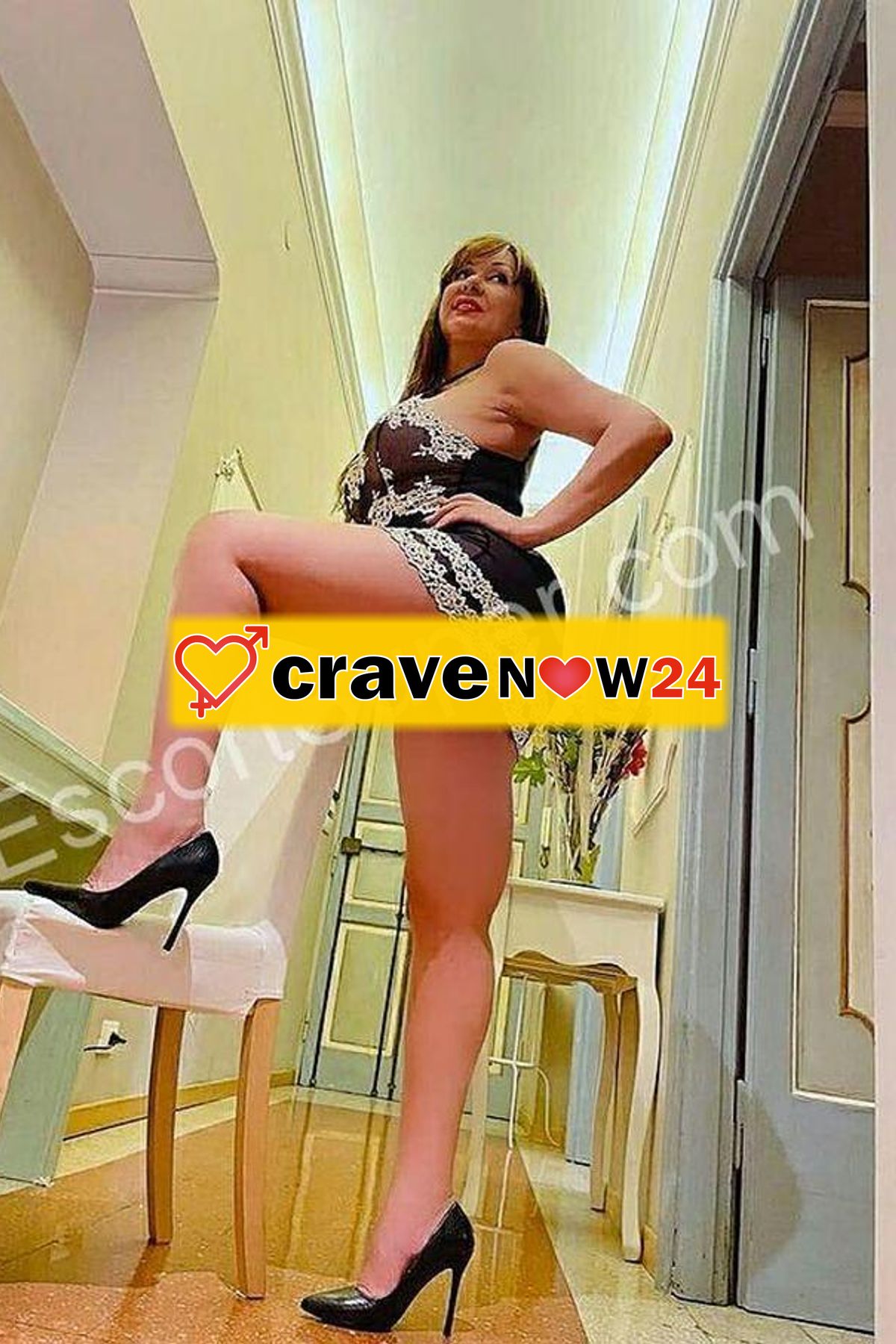 🌶SUPERMILF UNA VERA BOMBA SEX 🍓