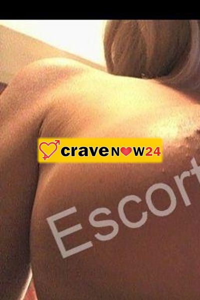 TERESA BELLISSIMA MASSAGGIATRICE ARRIVATA OGGI!!! SO FA TUTTI TIPI DI MASSAGGI 🖐
