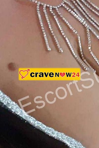 DIANA BELLISSIMA MILF PASSIONALE UN EMOZIONE UNICA