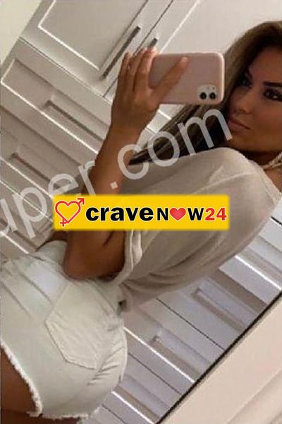 MICHELA BARDY .MASSAGGI 1 ORA DI RELAX =(1. Volta A BARI MASSAGGIATRICE (NEW) = ARRAPANTE ECCITANTE NINFOMANE
UNA ORA DI RELAX 💎NUOVA MASSAGGIATRICE