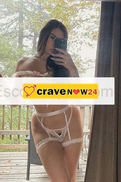 💚😍💖SENSUALE E SEXY,PRIMA VOLTA, BELLISSIMA, VERAMENTE BRAVA A LETTO,VIENI A PRENDERMI,SONO IL MEGLIO💖😍💚