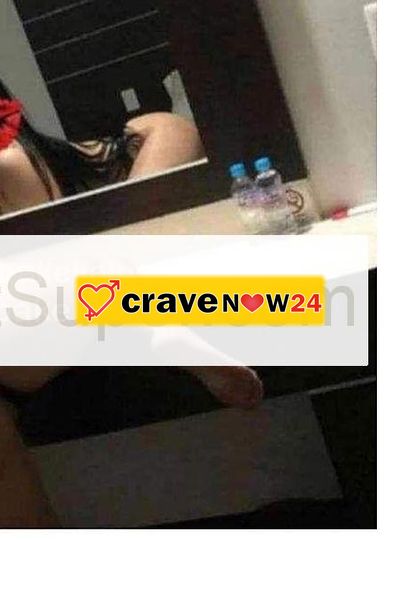😈APENNA ARRIVATA GIOVANE RAGAZZI 22 ANNI FRANCAVILLA FONTANA 🔥CALDA , PORCA  VIENI DA ME FACCIAMO BELLO SESSO INSIEME😋😈