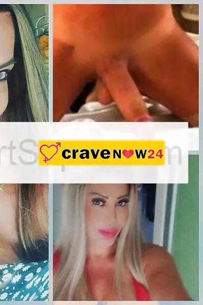 Antonella tx brasiliana