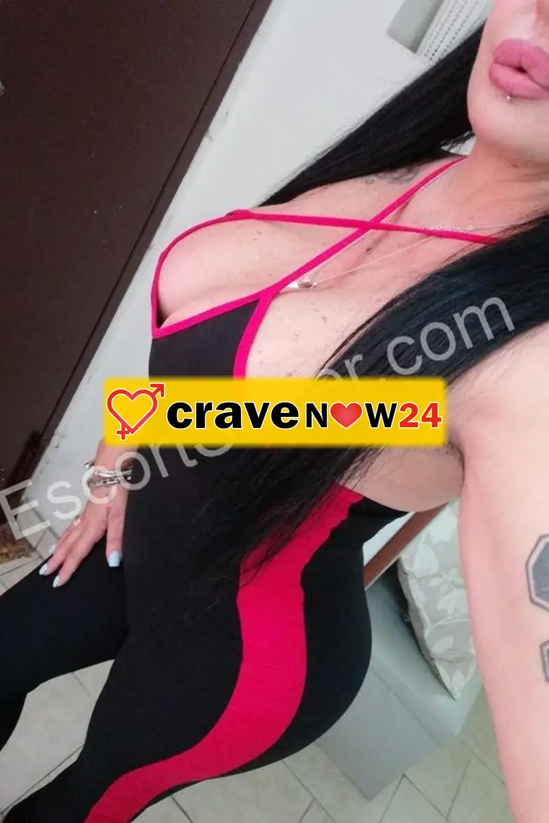 LUISA UNA ⭐MITICA⭐ OSPITO E RAGGIUNGO HOTEL SIGNORA NAPOLETANA💙 ESTREMAMENTE DESIDERATA😍 SENZA LIMITI TI SODDISFERO'🔞ANCHE VIDEO CHIAMATE