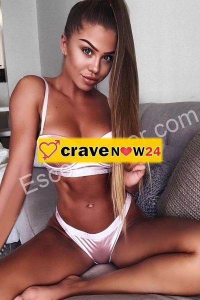 💋IRENE 💋SENZA LIMITI E MASSIMA DISPONIBILITA' 👑 ALTO LIVELLO ! STUDENTESSA APPENA ARRIVATA A LATINA