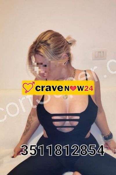 BARBERINI💎BELLA MASSAGGIATRICE SUPER HOT💦🔝PER MOMENTI INTENSI DI VERO PIACERE GUSTOSA PASSIONALE PRELIMINARI INTENSI ..