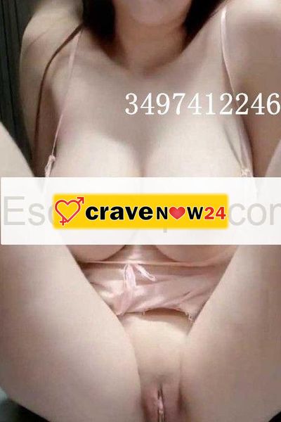 OGGI NUOVA ARRIVATA ORIENTALE MASSAGGIATRICE un corpo stupendo per soddisfare tutti i tuoi desideri!