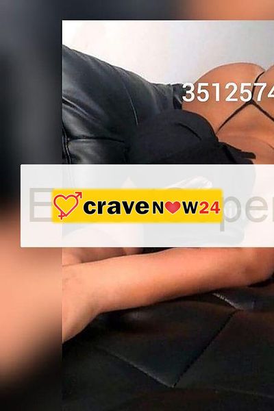 POGGIBONSI 24su24 appena arrivata elena mexicana❤bella donna matura figa calda saporita, sesso bollente in tutte le posizioni