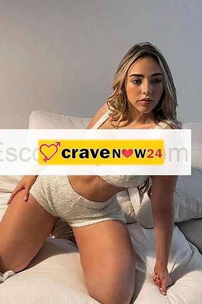 CHIANCIANO
TROIONA APPENA ARRIVADA Figa Stretta.Boca Calda. Pompino Al Naturale. Sborrata Sul Mio Seno.