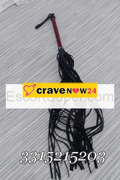 NEW NEW ULTIMO GIORNO A VERONA💚DOCCIA INSIEME 💜NO PROFESSIONISTA🧡💚ITALIANA DI ALTO LIVELLO💜💚🧡PER GLI AMANTI DEL LATO B 🍒