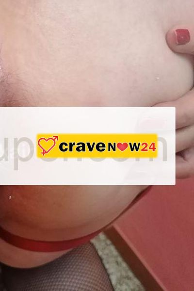 Sono Viky anche Fiky , ti aspetto  in lingerie molto sexi arrapanti 
Pompini  meravigliosi
Anche per videochiamate