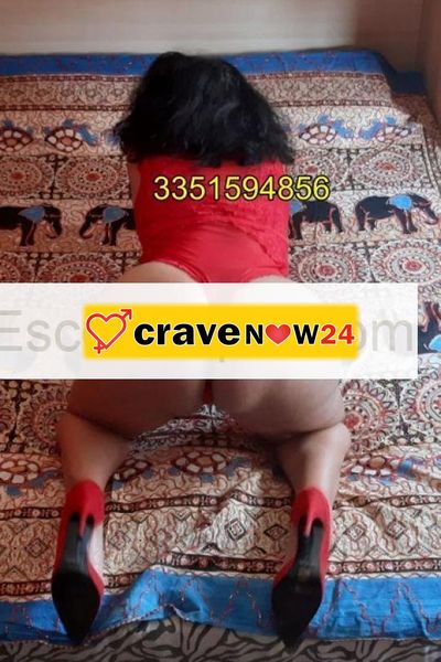 MESTRE APPENA ARRIVATA 💋 MORENA💋DONNA COMPLETISSIMA AMANTE DEL LATO B CON PRELIMINARI DA URLO, MASSAGGI EROTICI ,SONO MOLTO COCCOLONA